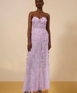 Smartvlife.com1e599a2ff0 1