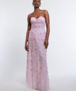 Smartvlife.com1e599a2ff0 2