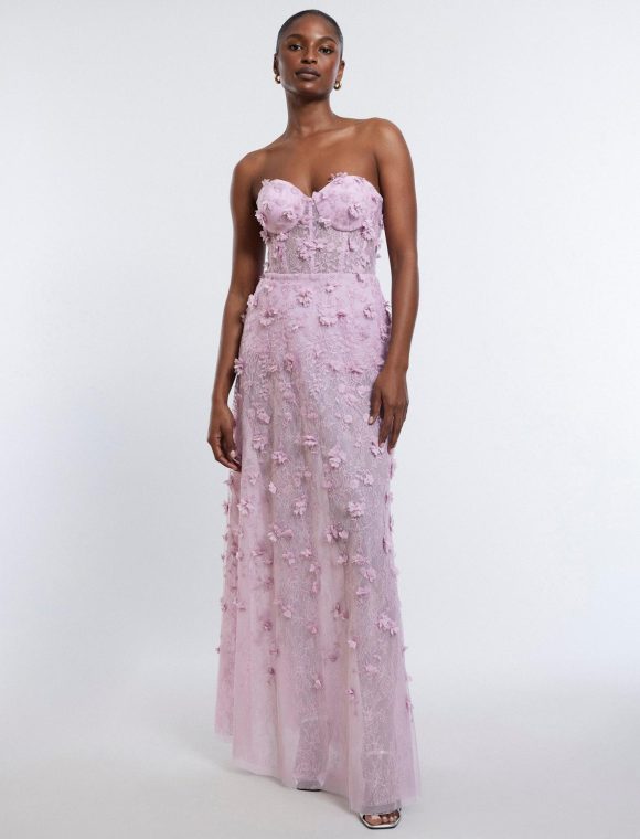 Smartvlife.com1e599a2ff0 2