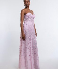 Smartvlife.com1e599a2ff0 3