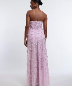 Smartvlife.com1e599a2ff0 4