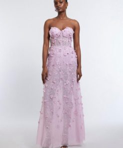 Smartvlife.com1e599a2ff0 5