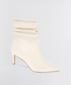 Smartvlife.com1e795fc90c 1