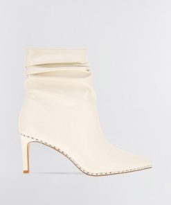 Smartvlife.com1e795fc90c 3