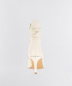 Smartvlife.com1e795fc90c 4