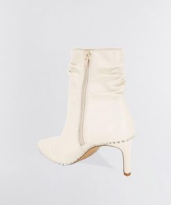 Smartvlife.com1e795fc90c 5