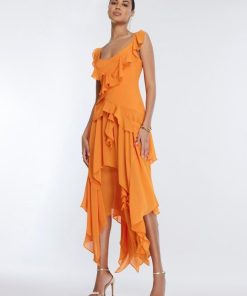 Smartvlife.com1e8f43d30a 2