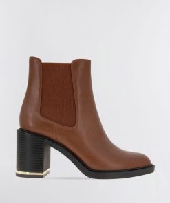 Smartvlife.com1e9bb4059e 3