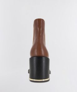 Smartvlife.com1e9bb4059e 4