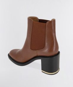 Smartvlife.com1e9bb4059e 5