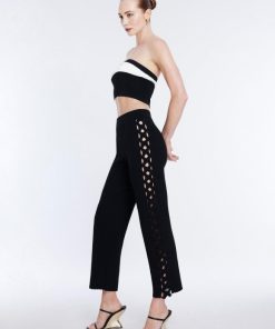 Smartvlife.com1f1022de58 1