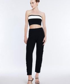 Smartvlife.com1f1022de58 2