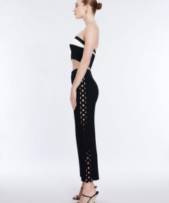 Smartvlife.com1f1022de58 3