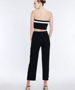 Smartvlife.com1f1022de58 4