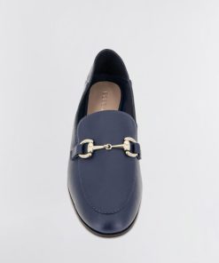 Smartvlife.com220719850b 2