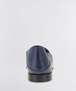 Smartvlife.com220719850b 4