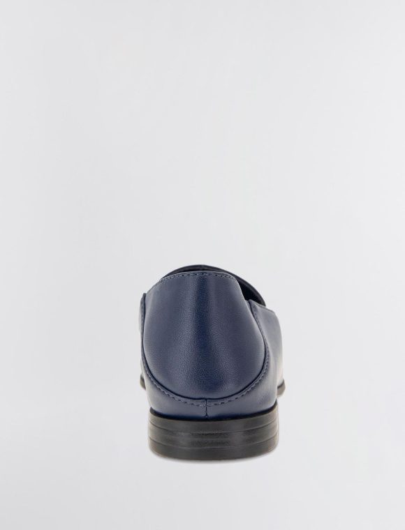 Smartvlife.com220719850b 4