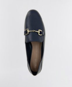 Smartvlife.com220719850b 5