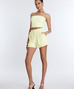 Smartvlife.com25490c9d4c 3