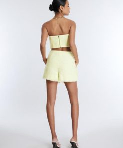 Smartvlife.com25490c9d4c 4