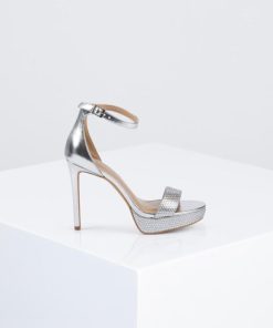 Smartvlife.com256504c9f1 1