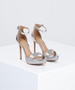 Smartvlife.com256504c9f1 2