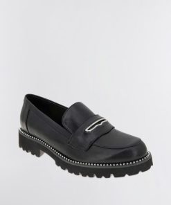 Smartvlife.com26b175f871 1