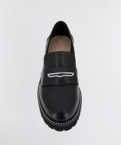 Smartvlife.com26b175f871 2