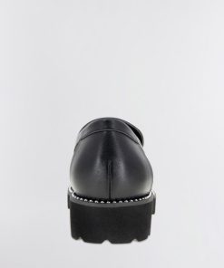 Smartvlife.com26b175f871 4