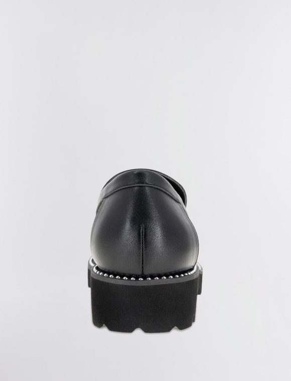 Smartvlife.com26b175f871 4