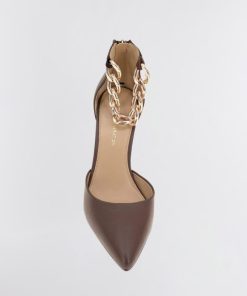 Smartvlife.com2774d07434 2