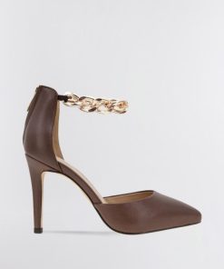 Smartvlife.com2774d07434 3