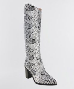 Smartvlife.com278aa25ced 1