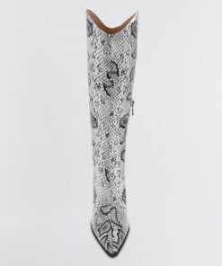 Smartvlife.com278aa25ced 2