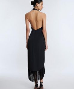 Smartvlife.com28b575a6ed 4