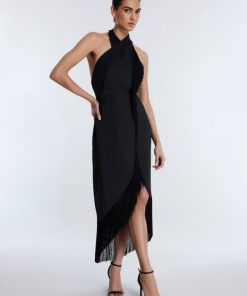 Smartvlife.com28b575a6ed 5