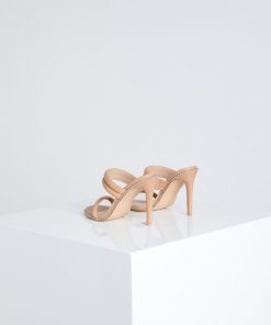 Smartvlife.com2aee2c8015 2