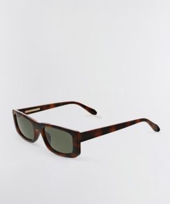 Smartvlife.com2b00160e4f 1