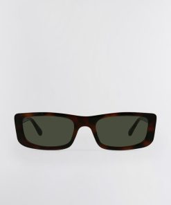 Smartvlife.com2b00160e4f 2