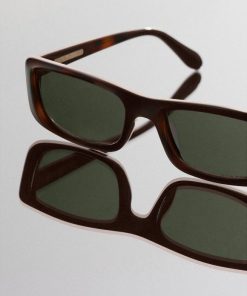 Smartvlife.com2b00160e4f 3