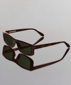 Smartvlife.com2b00160e4f 4