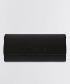 Smartvlife.com2b00160e4f 5