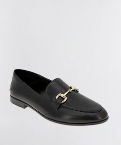 Smartvlife.com2b1056ee2b 1