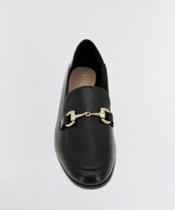 Smartvlife.com2b1056ee2b 2