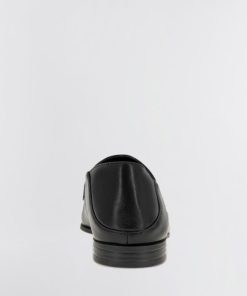 Smartvlife.com2b1056ee2b 4