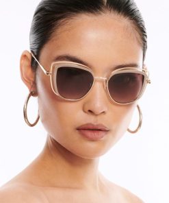 Smartvlife.com2b7526befb 2