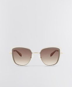 Smartvlife.com2b7526befb 3