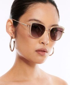 Smartvlife.com2b7526befb 4