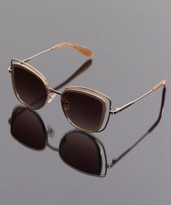 Smartvlife.com2b7526befb 5