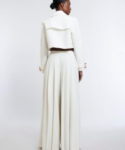 Smartvlife.com2d70f1b904 4